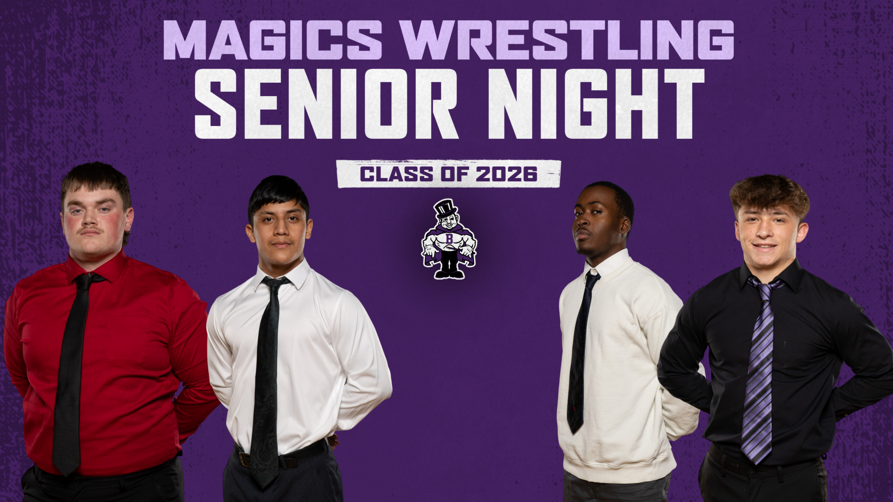 Wrestling Senior Night 9184994 1